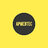 apwebtec