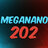 meganano202