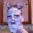 Rulo_Kenki