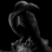 Tomas_aprendiz12