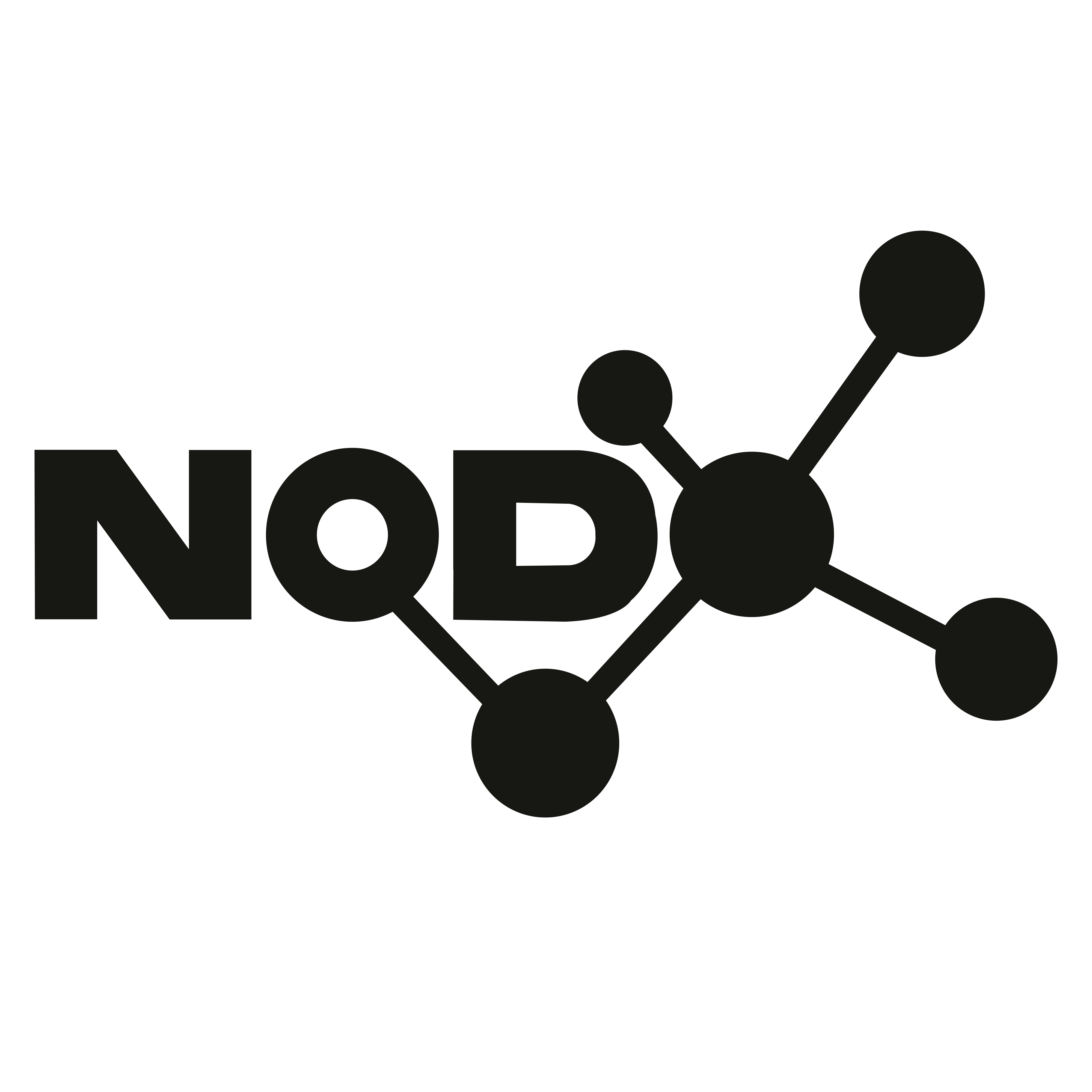 Nodo313 - Más que un foro